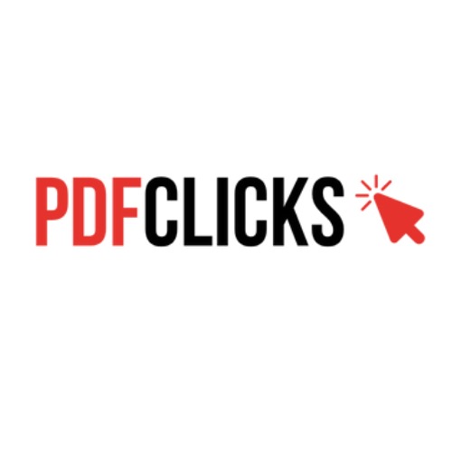 The Ultimate PDF Conversion Guide: Top Tools, Tips, and FAQs for 2025